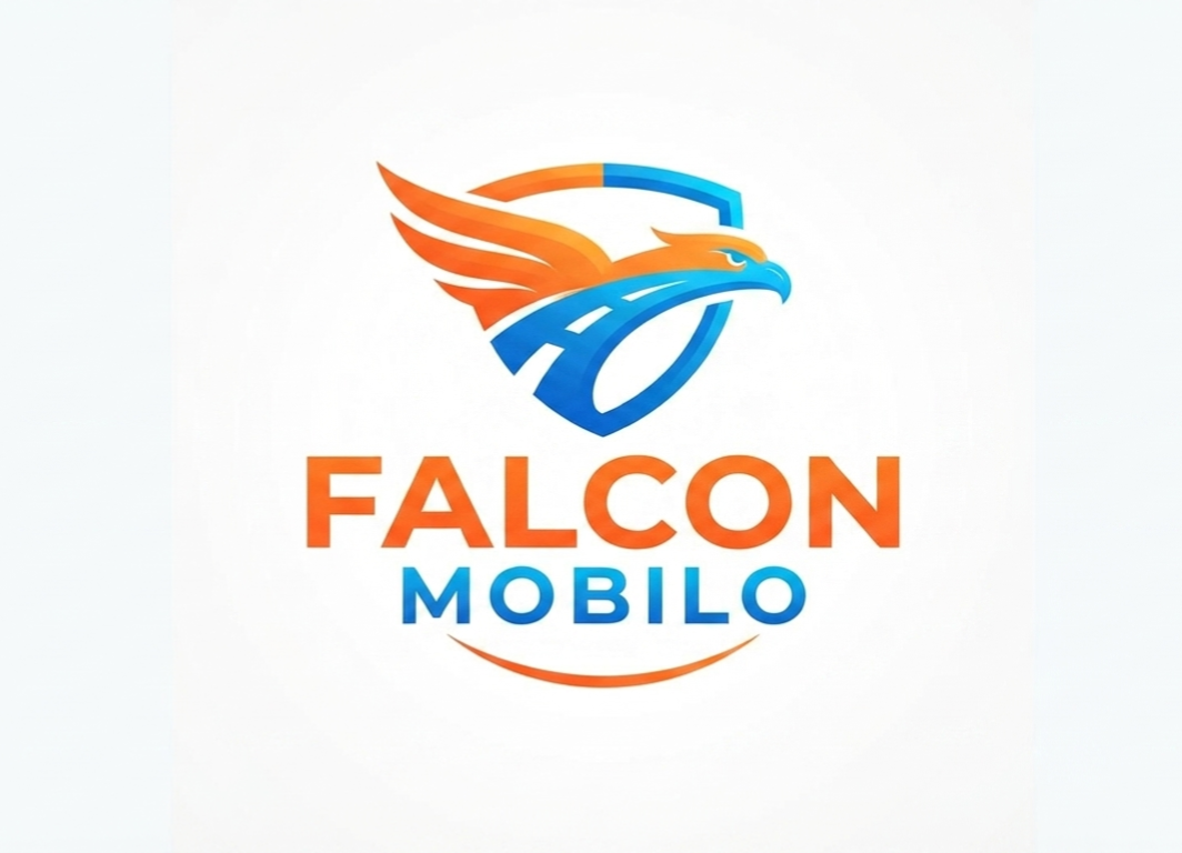 Falcon Mobilo